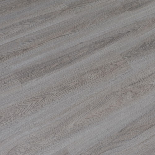 Кварцвиниловая плитка FineFloor замковая Light Дуб Леффа FF-1326 1314×190×3,6 Кварцвиниловая плитка FineFloor замковая Light Дуб Леффа FF-1326 1314×190×3,6