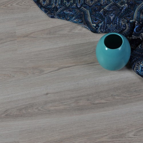 Кварцвиниловая плитка FineFloor замковая Light Дуб Леффа FF-1326 1314×190×3,6 Кварцвиниловая плитка FineFloor замковая Light Дуб Леффа FF-1326 1314×190×3,6