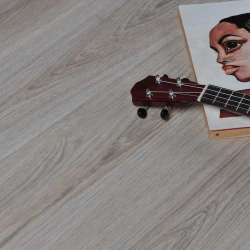 Кварцвиниловая плитка FineFloor замковая Light Дуб Леффа FF-1326 1314×190×3,6 Кварцвиниловая плитка FineFloor замковая Light Дуб Леффа FF-1326 1314×190×3,6