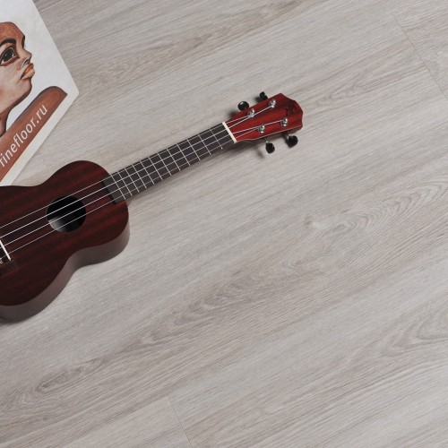 Кварцвиниловая плитка FineFloor замковая Light Дуб Леффа FF-1326 1314×190×3,6 Кварцвиниловая плитка FineFloor замковая Light Дуб Леффа FF-1326 1314×190×3,6