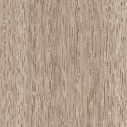 Кварцвиниловая плитка FineFloor замковая Light Дуб Леффа FF-1326 1314×190×3,6 Кварцвиниловая плитка FineFloor замковая Light Дуб Леффа FF-1326 1314×190×3,6