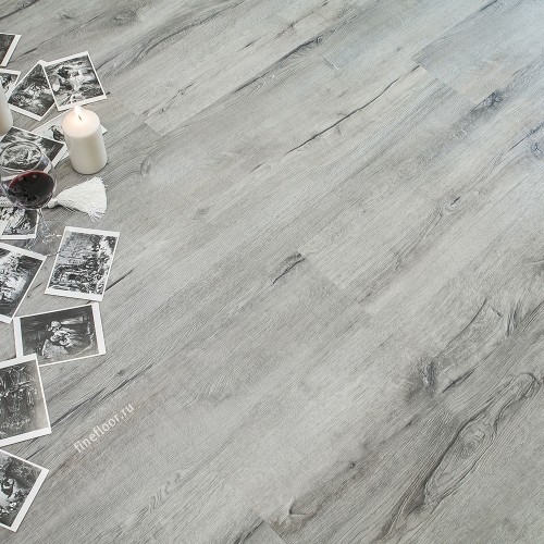 Кварцвиниловая плитка FineFloor клеевая Rich Дуб Корфу FF-2070 1320×196×2,5 Кварцвиниловая плитка FineFloor клеевая Rich Дуб Корфу FF-2070 1320×196×2,5