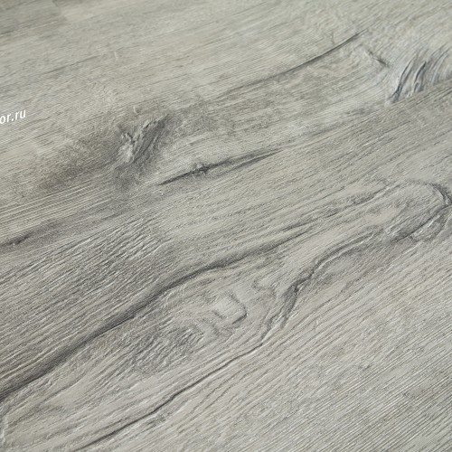 Кварцвиниловая плитка FineFloor клеевая Rich Дуб Корфу FF-2070 1320×196×2,5 Кварцвиниловая плитка FineFloor клеевая Rich Дуб Корфу FF-2070 1320×196×2,5