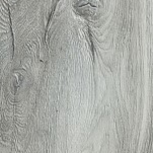 Кварцвиниловая плитка FineFloor клеевая Rich Дуб Корфу FF-2070 1320×196×2,5 Кварцвиниловая плитка FineFloor клеевая Rich Дуб Корфу FF-2070 1320×196×2,5