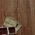 Виниловый пол EcoClick замковый Rich Дуб Амаранта NOX-1956 фото в интерьере