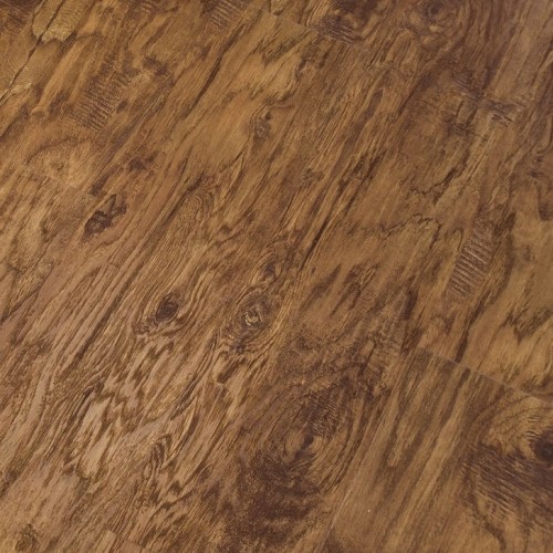 Кварцвиниловая плитка FineFloor клеевая Rich Пекан Барроу FF-2067 1320×196×2,5 Кварцвиниловая плитка FineFloor клеевая Rich Пекан Барроу FF-2067 1320×196×2,5