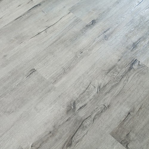 Кварцвиниловая плитка FineFloor клеевая Rich Дуб Корфу FF-2070 1320×196×2,5 Кварцвиниловая плитка FineFloor клеевая Rich Дуб Корфу FF-2070 1320×196×2,5