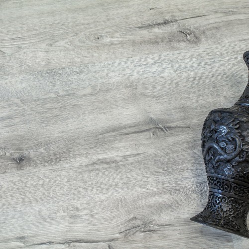 Кварцвиниловая плитка FineFloor клеевая Rich Дуб Корфу FF-2070 1320×196×2,5 Кварцвиниловая плитка FineFloor клеевая Rich Дуб Корфу FF-2070 1320×196×2,5