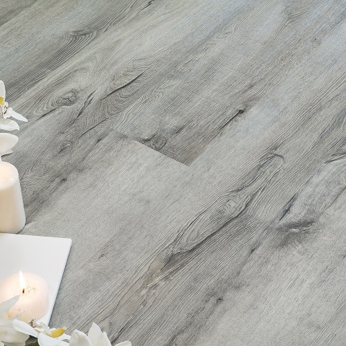 Кварцвиниловая плитка FineFloor клеевая Rich Дуб Корфу FF-2070 1320×196×2,5 Кварцвиниловая плитка FineFloor клеевая Rich Дуб Корфу FF-2070 1320×196×2,5