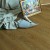 Виниловый пол EcoClick замковый Rich Дуб Абердин NOX-1954 фото в интерьере