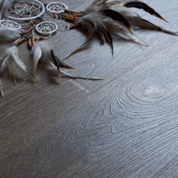 Кварцвиниловая плитка EcoClick замковая Rich Дуб Лиль NOX-1950 1212×185×4,2