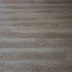 Кварцвиниловая плитка EcoClick замковая Rich Дуб Лиль NOX-1950 1212×185×4,2