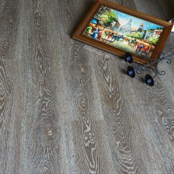 Кварцвиниловая плитка EcoClick замковая Rich Дуб Лиль NOX-1950 1212×185×4,2