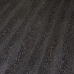 Кварцвиниловая плитка EcoClick замковая Rich Дуб Савиньон NOX-1958 1212×185×4,2