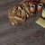 Виниловый пол EcoClick замковый Rich Дуб Савиньон NOX-1958 фото в интерьере