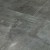 Виниловая плитка FineFloor Stone Детройт FF-1440 фото в интерьере