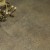 Виниловая плитка FineFloor Stone Шато Де Фуа FF-1458 клеевой фото в интерьере