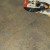 Виниловая плитка FineFloor Шато Де Фуа FF-1558 фото в интерьере