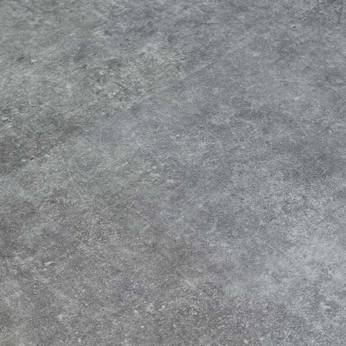 Кварцвиниловая плитка FineFloor замковая Stone Шато Де Лош FF-1559 655×324×4,5 Кварцвиниловая плитка FineFloor замковая Stone Шато Де Лош FF-1559 655×324×4,5