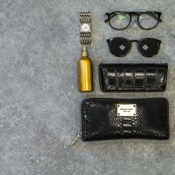 Кварцвиниловая плитка FineFloor замковая Stone Шато Де Лош FF-1559 655×324×4,5