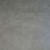 Виниловая плитка FineFloor Эль Нидо FF-1589 фото в интерьере