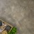 Виниловая плитка FineFloor Бангалор FF-1542 фото в интерьере