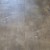 Виниловая плитка FineFloor Stone Бангалор FF-1442 фото в интерьере