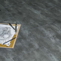 Виниловая плитка FineFloor Stone Дюранго FF-1445