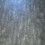 Виниловая плитка FineFloor Дюранго FF-1545 фото в интерьере