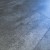 Виниловая плитка FineFloor Дюранго FF-1545 фото в интерьере