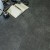 Виниловая плитка FineFloor Шато Миранда FF-1555 фото в интерьере