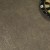 Виниловая плитка FineFloor Санторини FF-1593 фото в интерьере