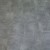 Виниловая плитка FineFloor Stone Шато Де Лош FF-1459 фото в интерьере