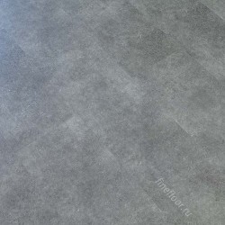 Кварцвиниловая плитка FineFloor замковая Stone Шато Де Лош FF-1559 655×324×4,5