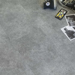 Кварцвиниловая плитка FineFloor замковая Stone Шато Де Лош FF-1559 655×324×4,5