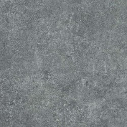 Кварцвиниловая плитка FineFloor замковая Stone Шато Де Лош FF-1559 655×324×4,5