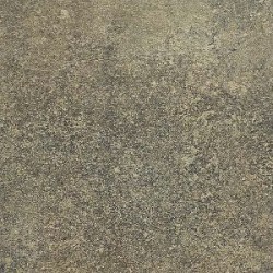 Виниловая плитка FineFloor Stone Шато Де Фуа FF-1458 клеевой