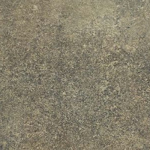 Виниловая плитка FineFloor Stone Шато Де Фуа FF-1458 клеевой