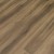Виниловый пол клеевой FineFloor Wood Дуб Готланд FF-1462