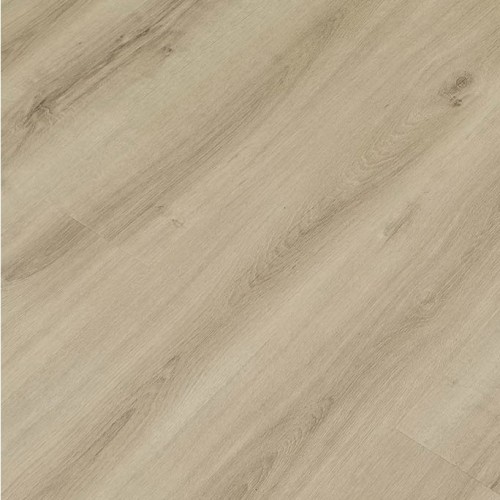 Кварцвиниловая плитка FineFloor клеевая Wood Дуб Макао FF-1415 1320×196×2,5 Кварцвиниловая плитка FineFloor клеевая Wood Дуб Макао FF-1415 1320×196×2,5