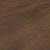 Виниловая плитка FineFloor Дуб Кале FF-1475 фото в интерьере