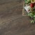 Виниловая плитка FineFloor Дуб Окленд FF-1585 фото в интерьере