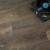 Виниловая плитка FineFloor Дуб Окленд FF-1485 фото в интерьере