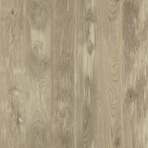 Виниловая плитка EcoClick Wood Дуб Глазго NOX-1503