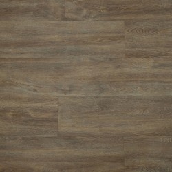 Виниловая плитка FineFloor Wood Дуб Карлин FF-1507