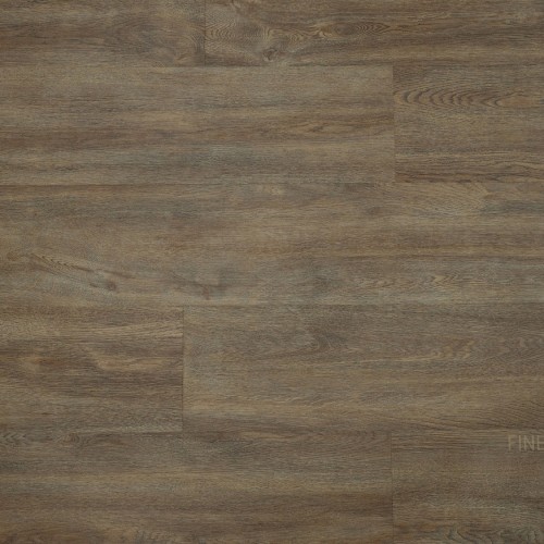 Виниловая плитка FineFloor Wood Дуб Карлин FF-1507 фото в интерьере