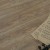 Виниловая плитка FineFloor Wood Дуб Карлин FF-1507 фото в интерьере