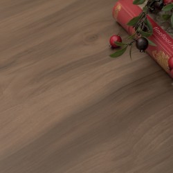 Кварцвиниловая плитка EcoClick замковая Wood Груша Морис NOX-1529 1212×185×4,2