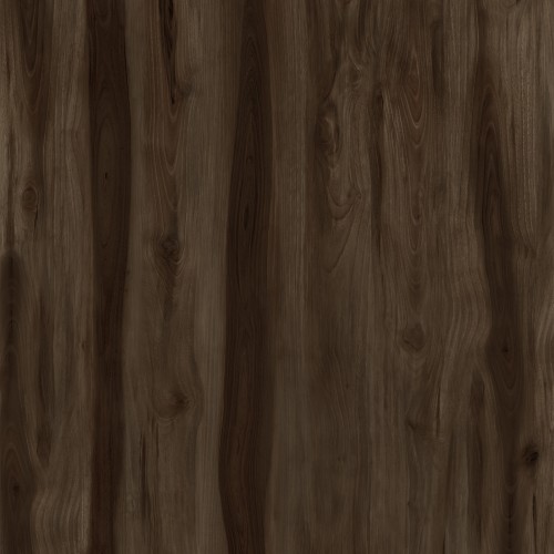 Кварцвиниловая плитка EcoClick замковая Wood Груша Морис NOX-1529 1212×185×4,2