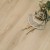 Виниловая плитка EcoClick Wood Груша Хиллари NOX-1564 фото фото в интерьере